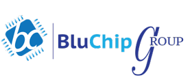 Bluchip Ghana